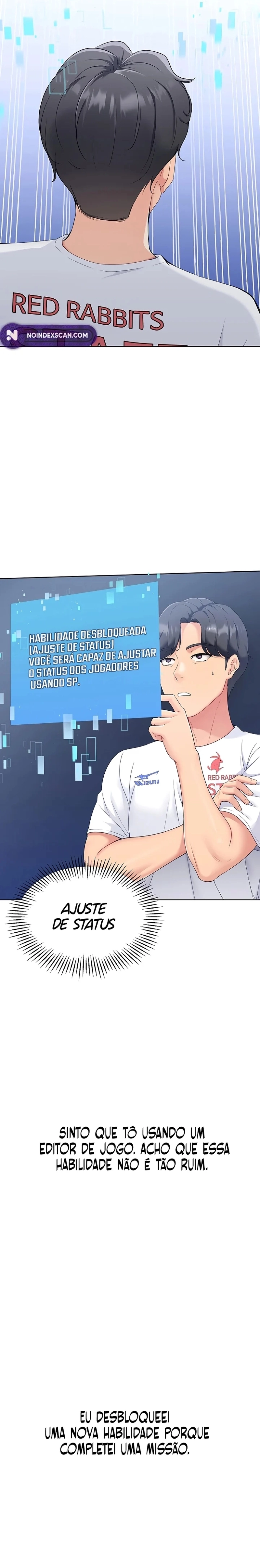 Cap 1 página 17