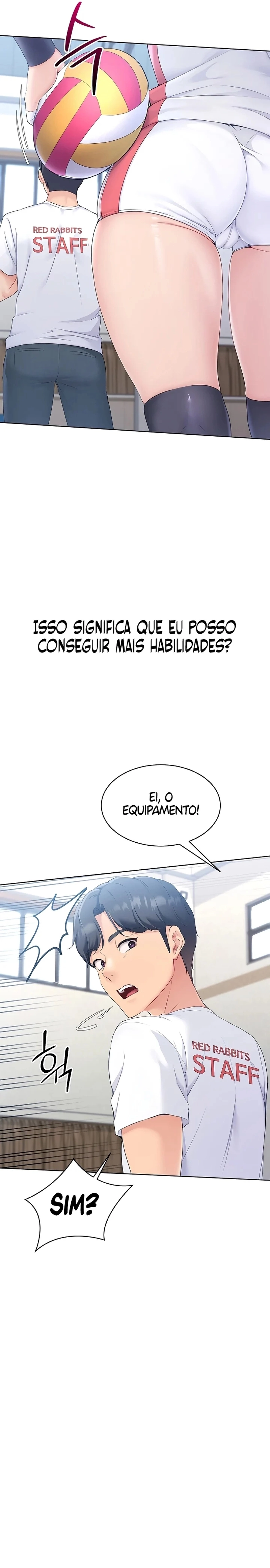 Cap 1 página 18