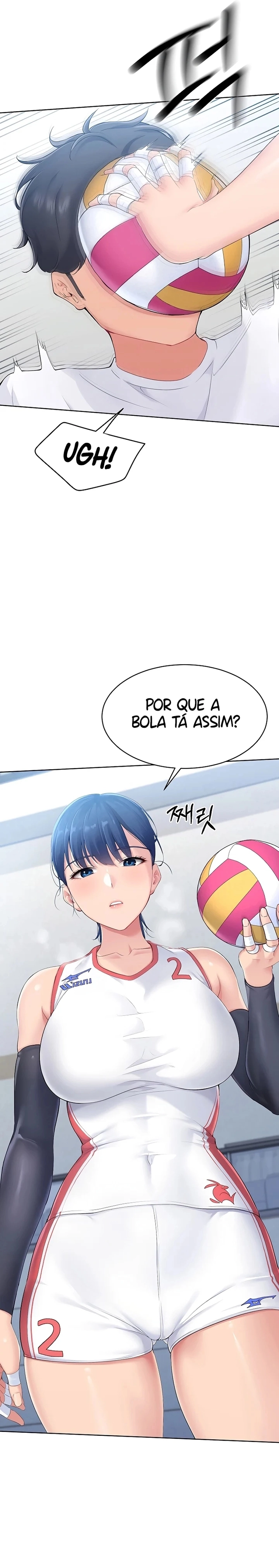Cap 1 página 19