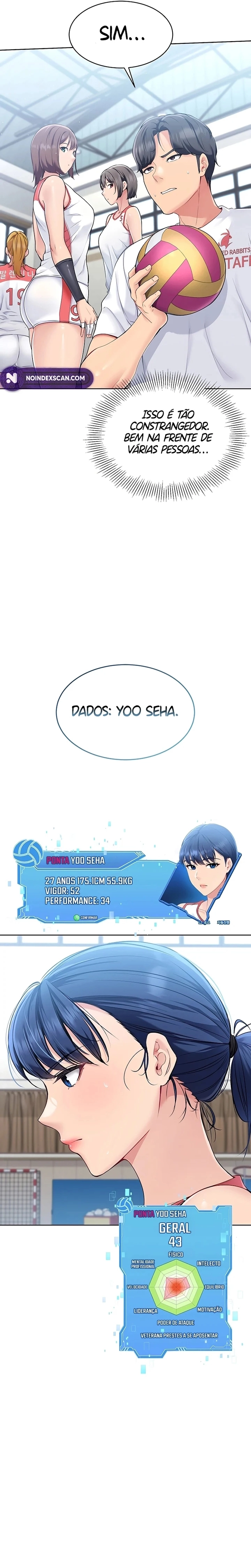 Cap 1 página 22