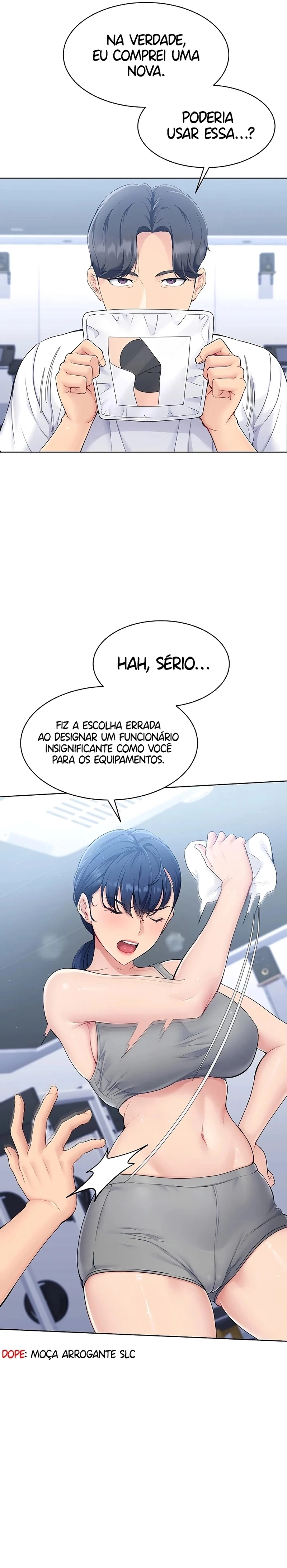 Cap 1 página 28
