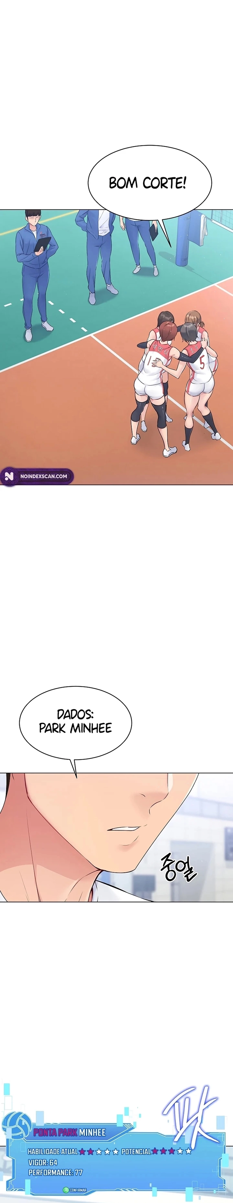 Cap 1 página 3