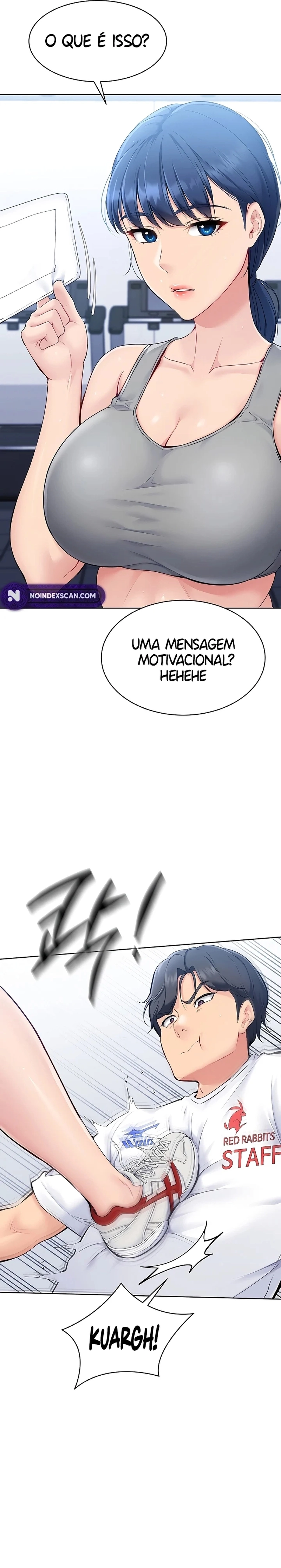Cap 1 página 30