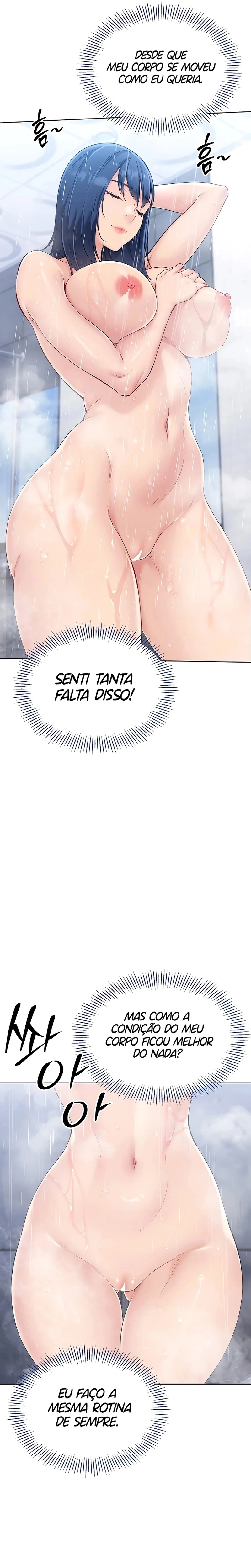 Cap 1 página 45