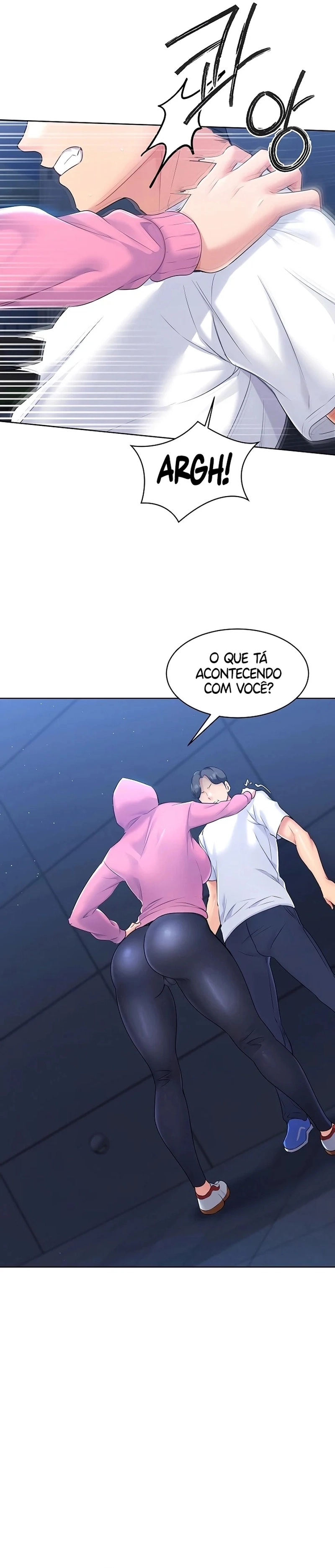 Cap 1 página 52