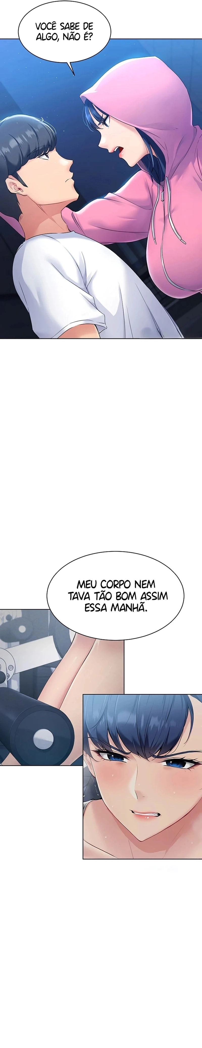 Cap 1 página 53