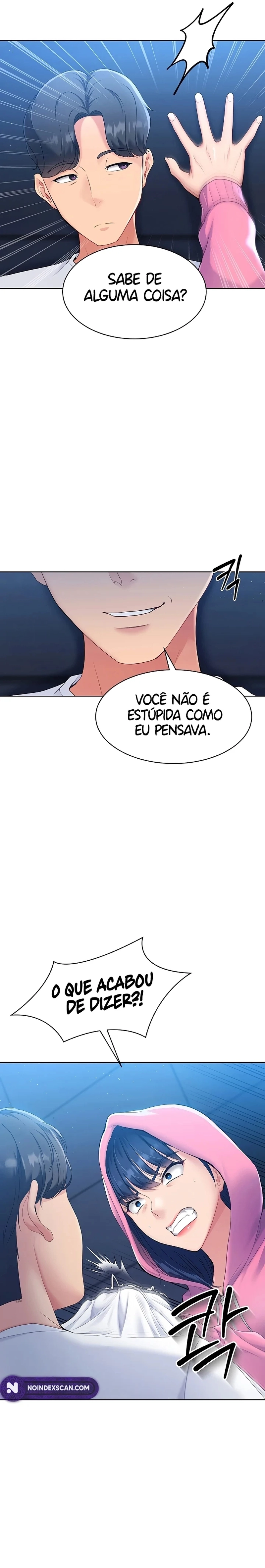 Cap 1 página 55