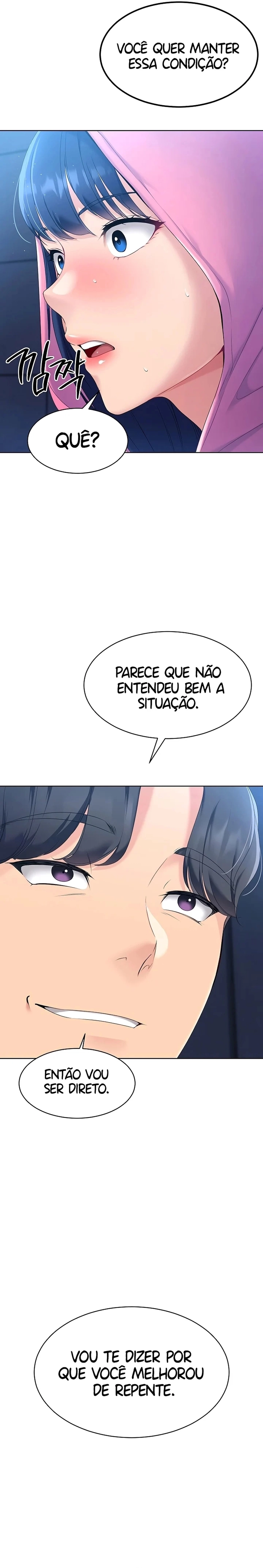 Cap 1 página 56