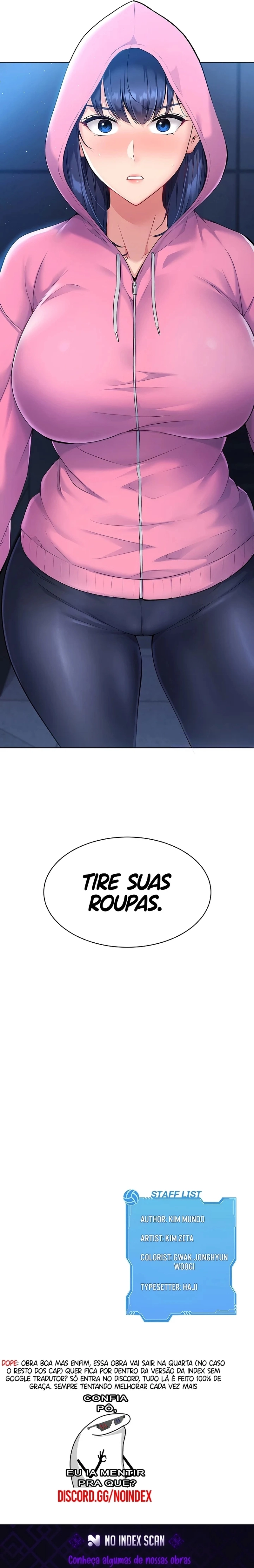 Cap 1 página 57