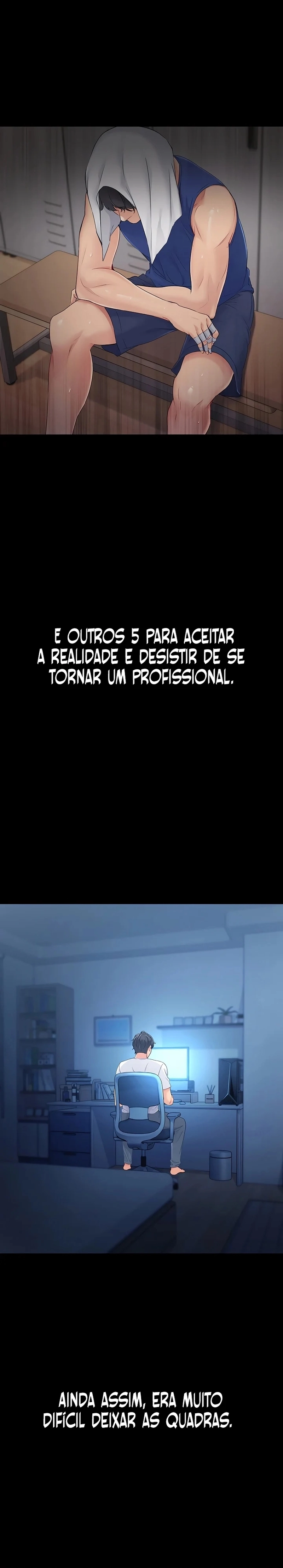 Cap 1 página 6