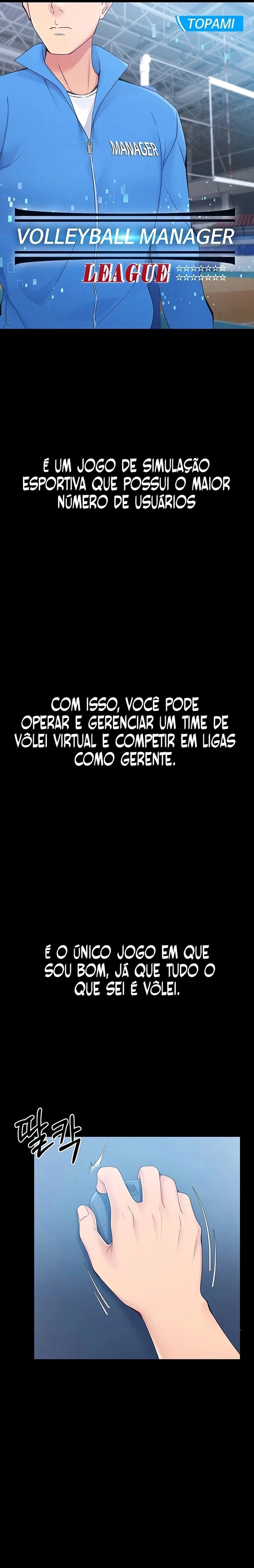 Cap 1 página 9