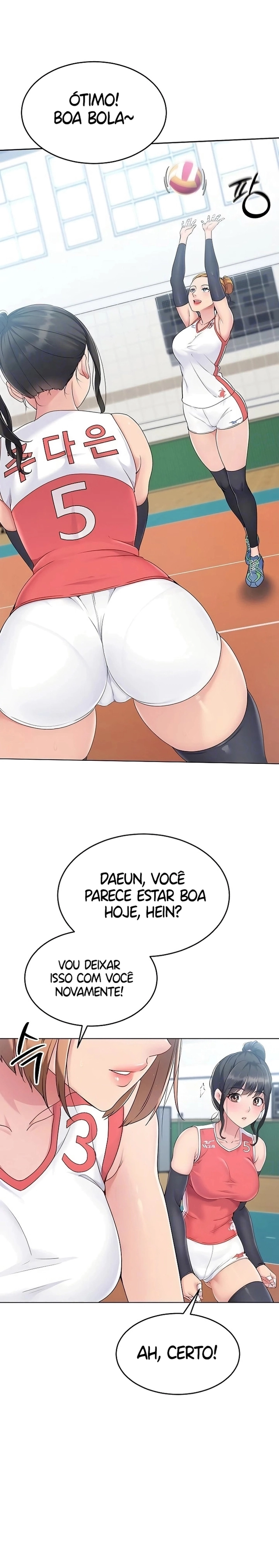 Cap 10 página 10