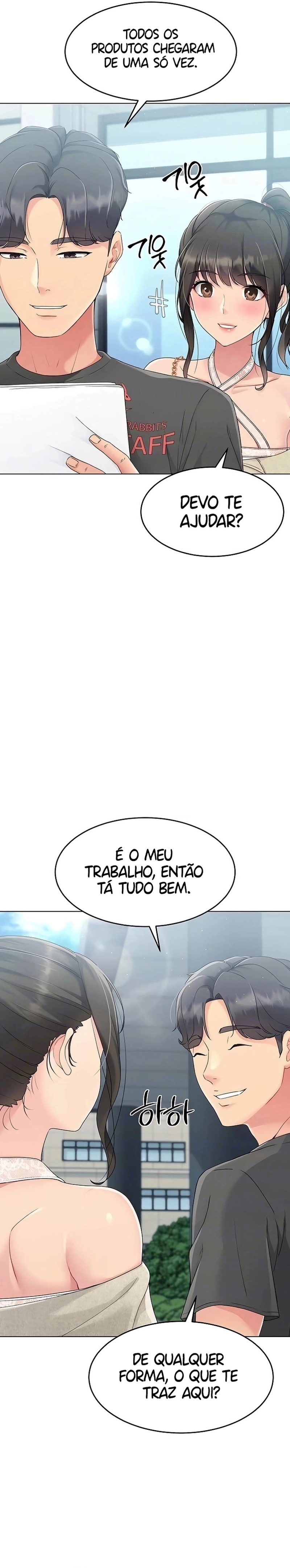 Cap 10 página 13