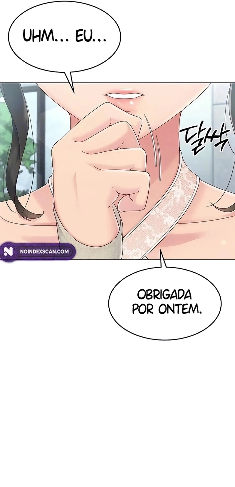 Cap 10 página 14