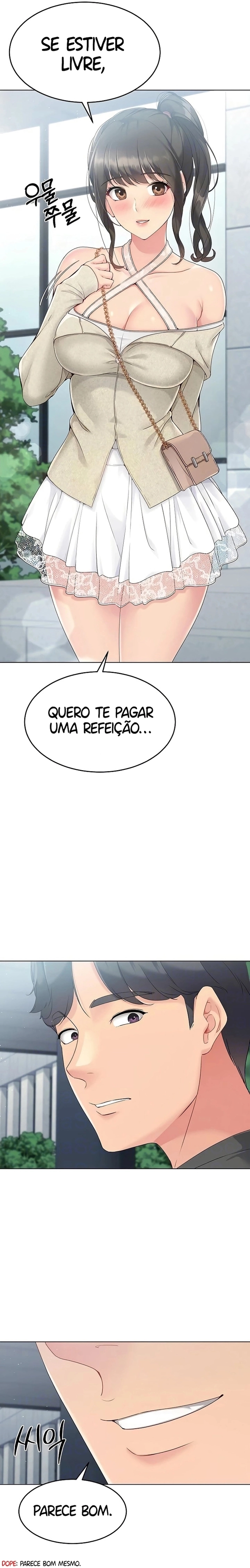 Cap 10 página 15