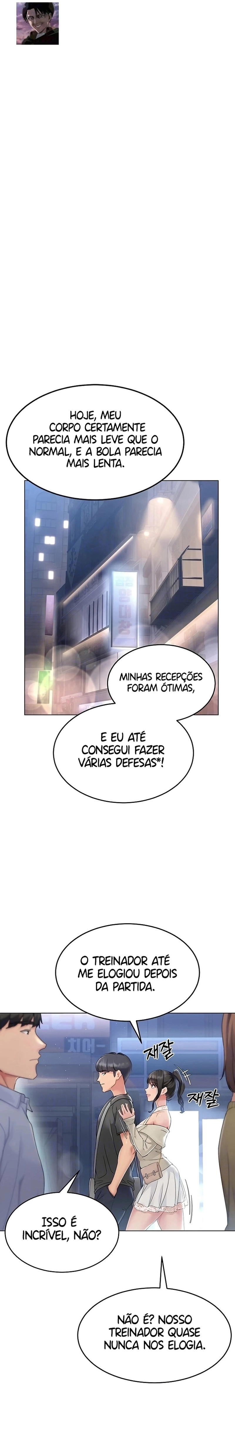 Cap 10 página 16