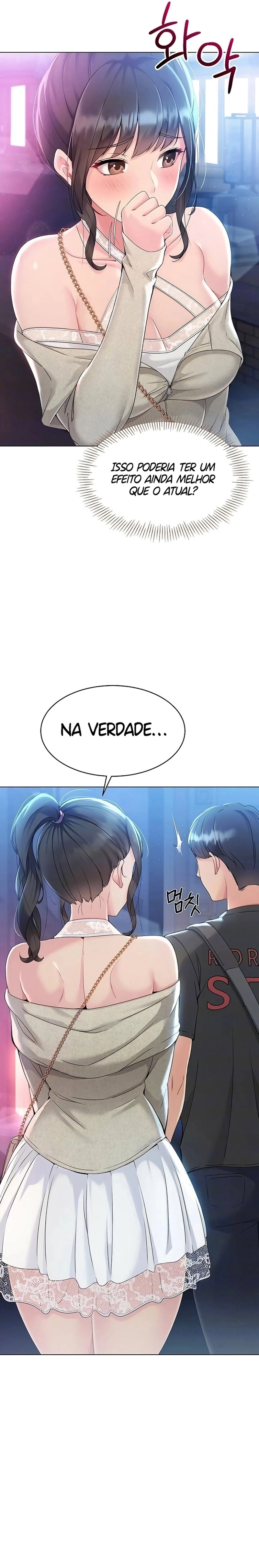 Cap 10 página 18