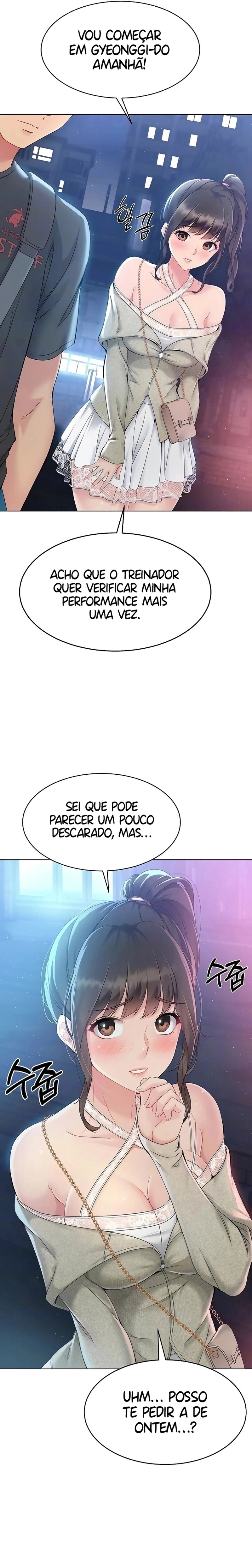 Cap 10 página 19