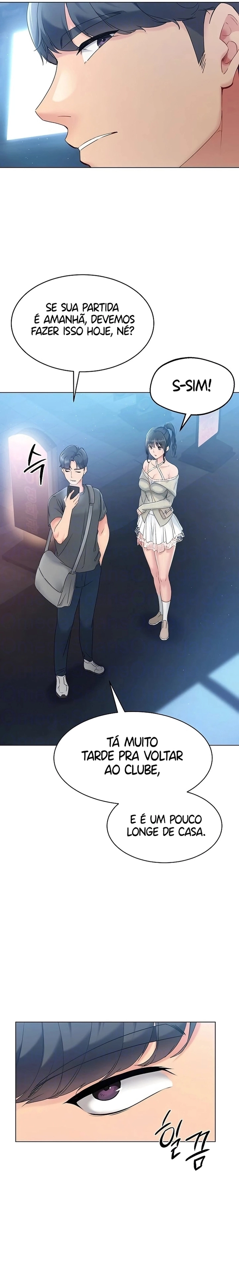 Cap 10 página 20
