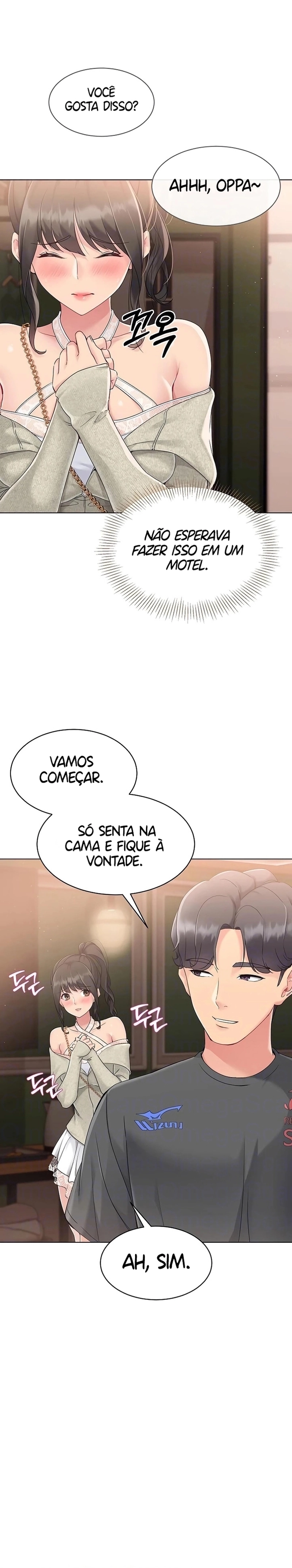 Cap 10 página 24