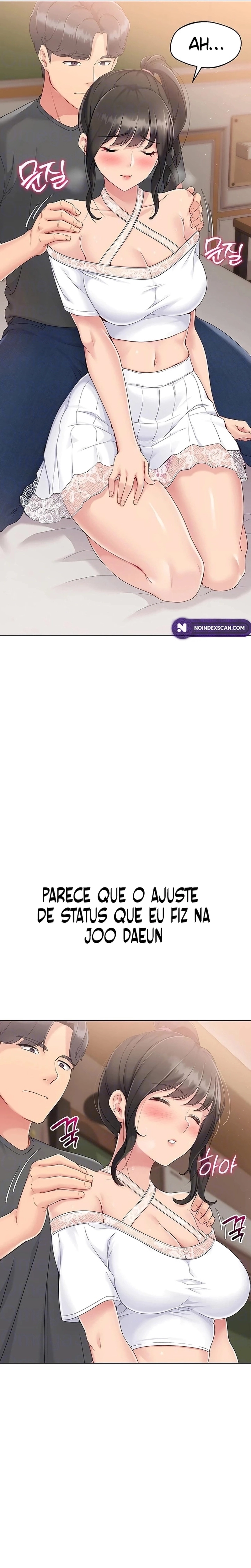 Cap 10 página 27