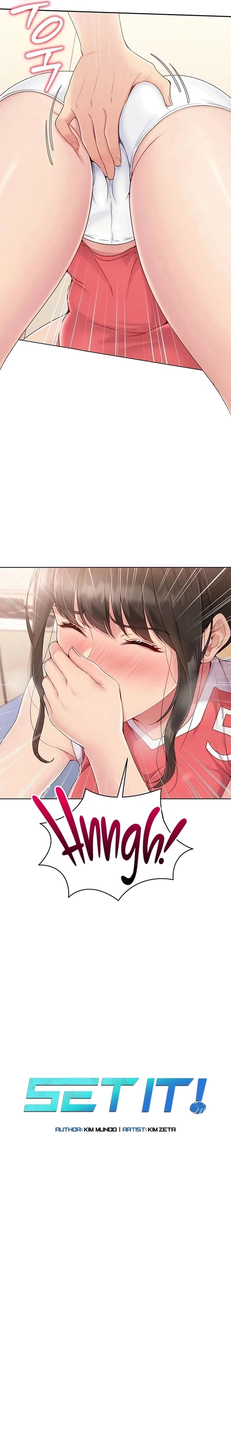 Cap 10 página 3