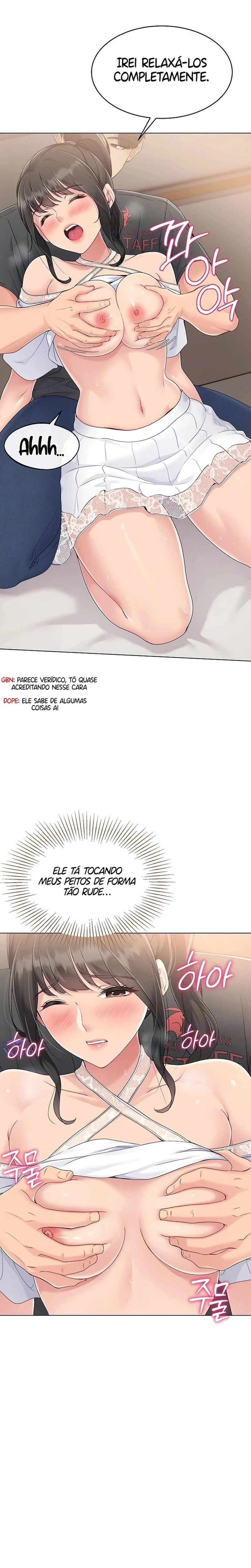 Cap 10 página 32