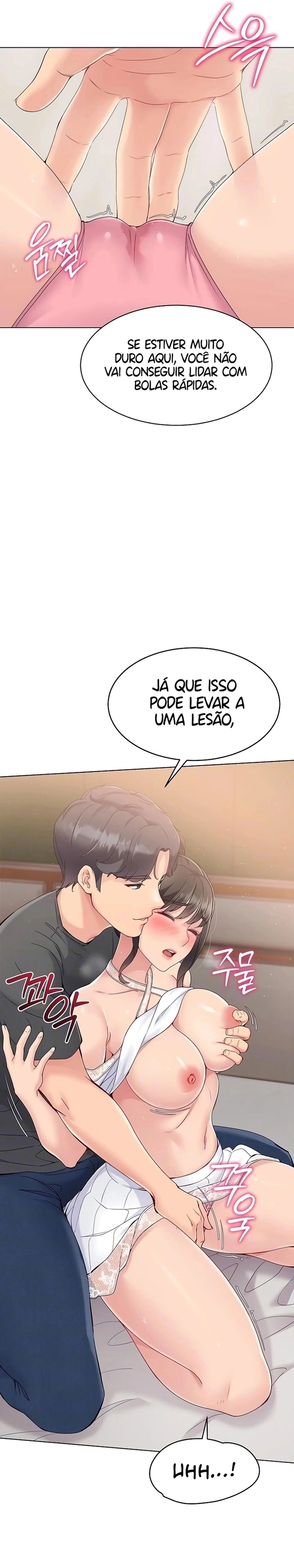Cap 10 página 36