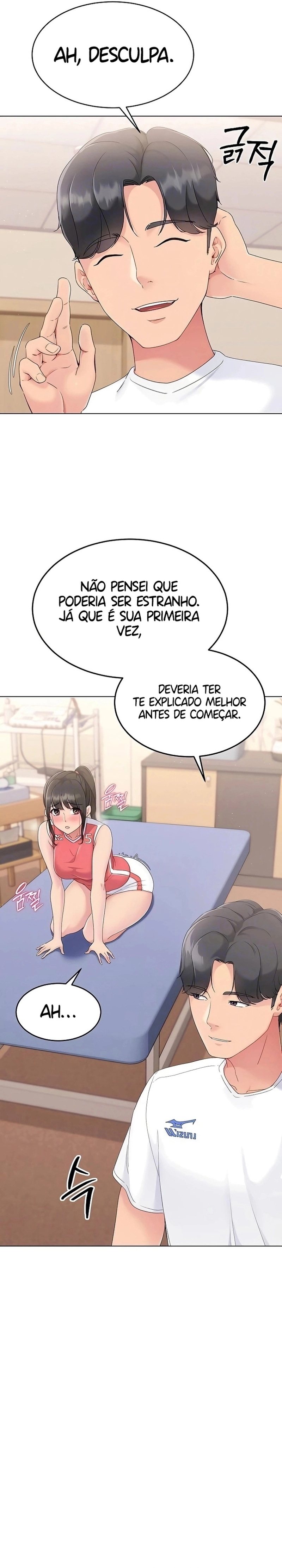 Cap 10 página 5