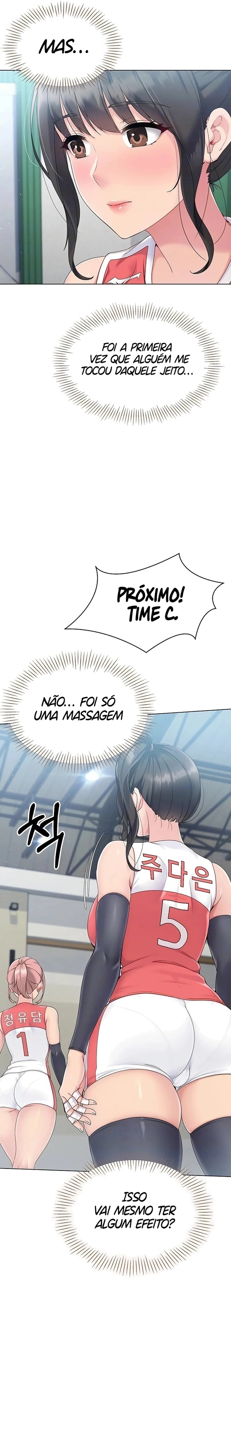 Cap 10 página 8