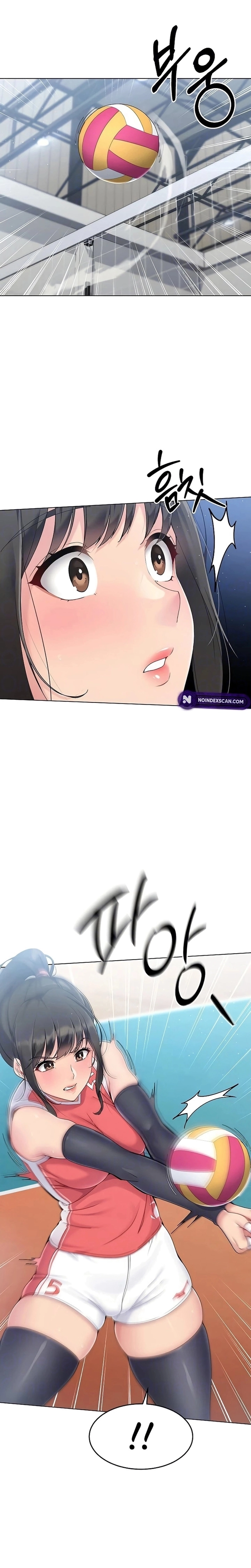 Cap 10 página 9