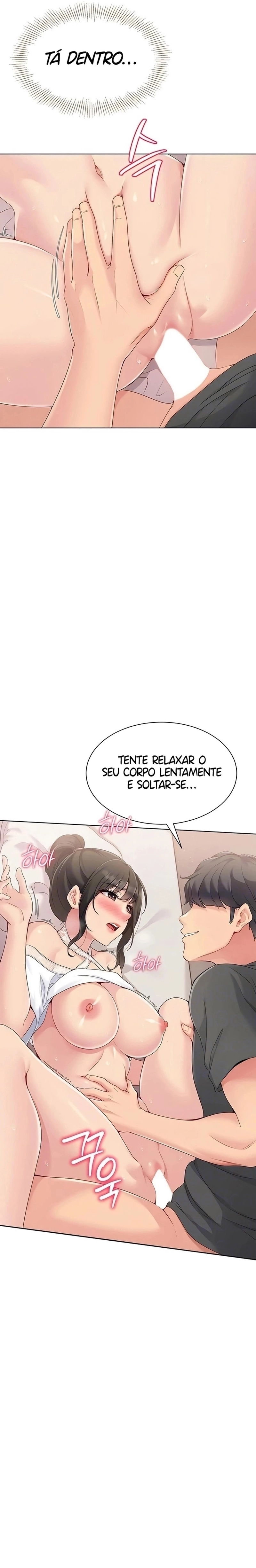 Cap 11 página 12