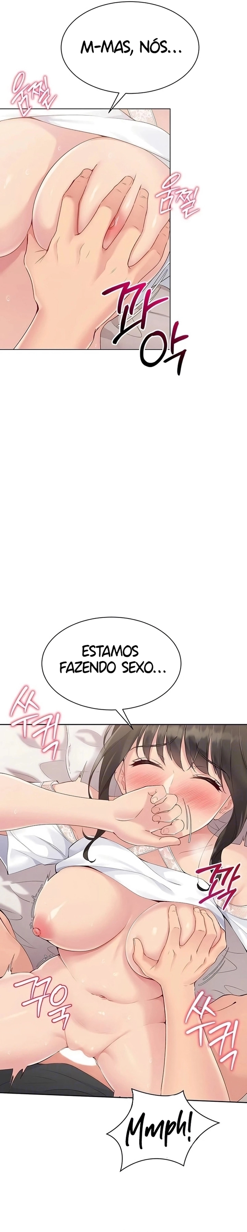 Cap 11 página 13