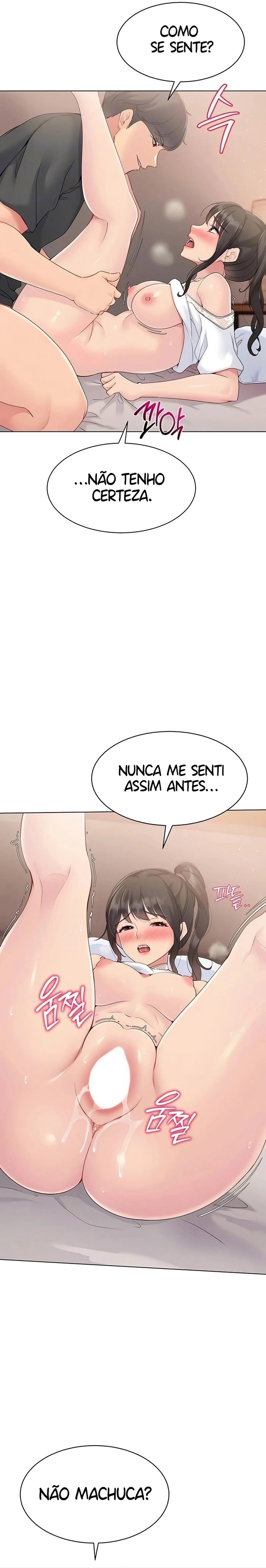 Cap 11 página 18