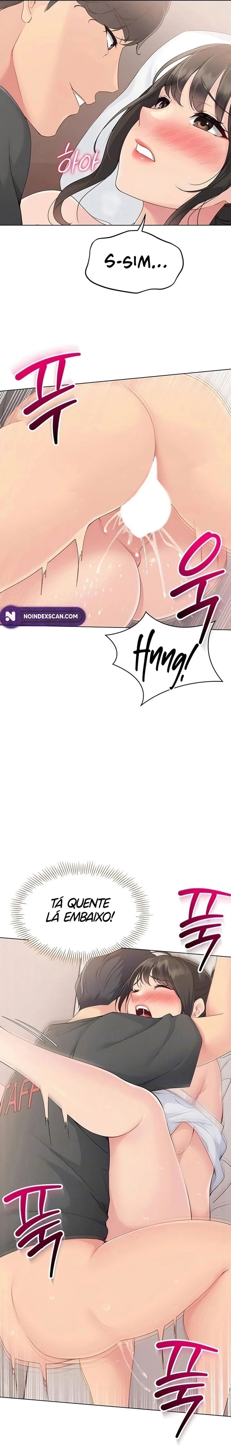 Cap 11 página 19
