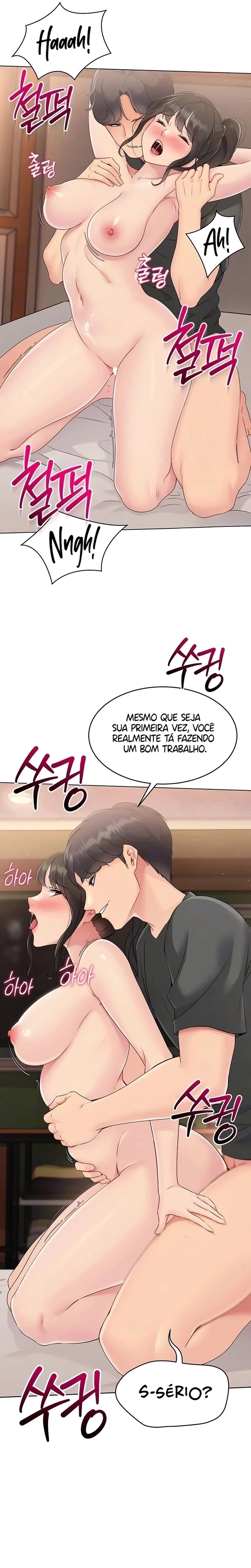 Cap 11 página 26