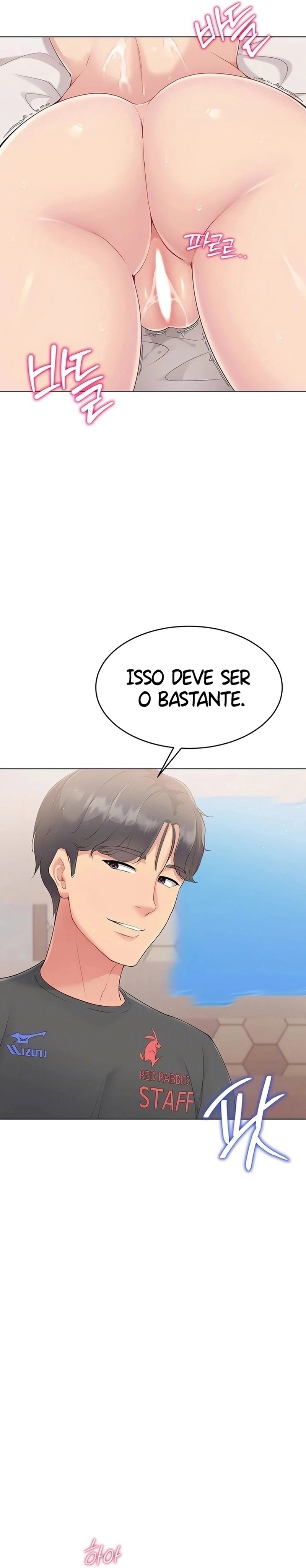 Cap 11 página 35