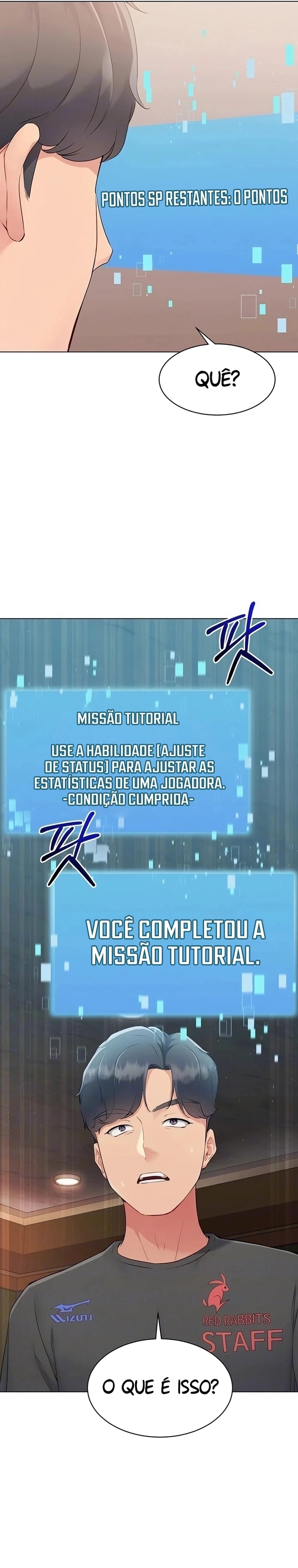 Cap 11 página 37