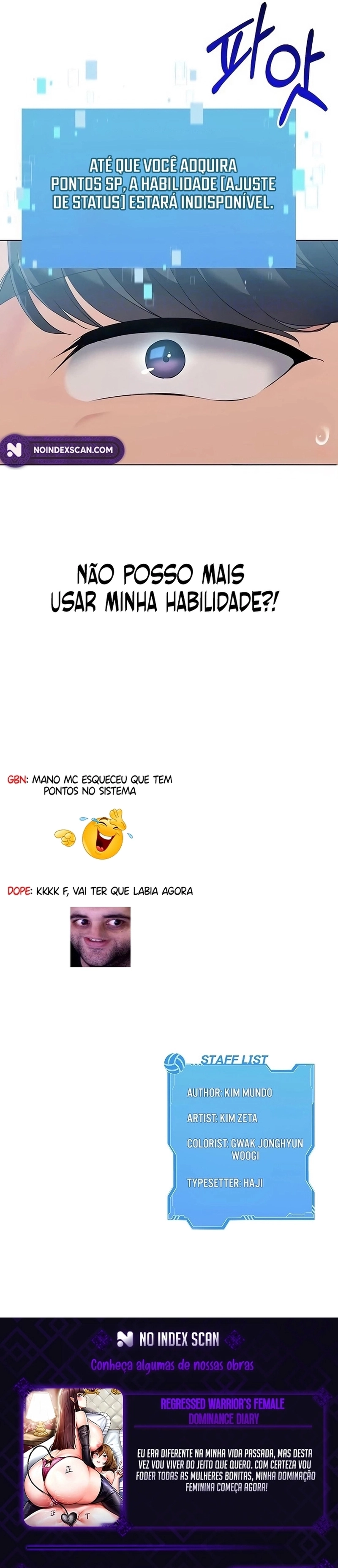 Cap 11 página 38