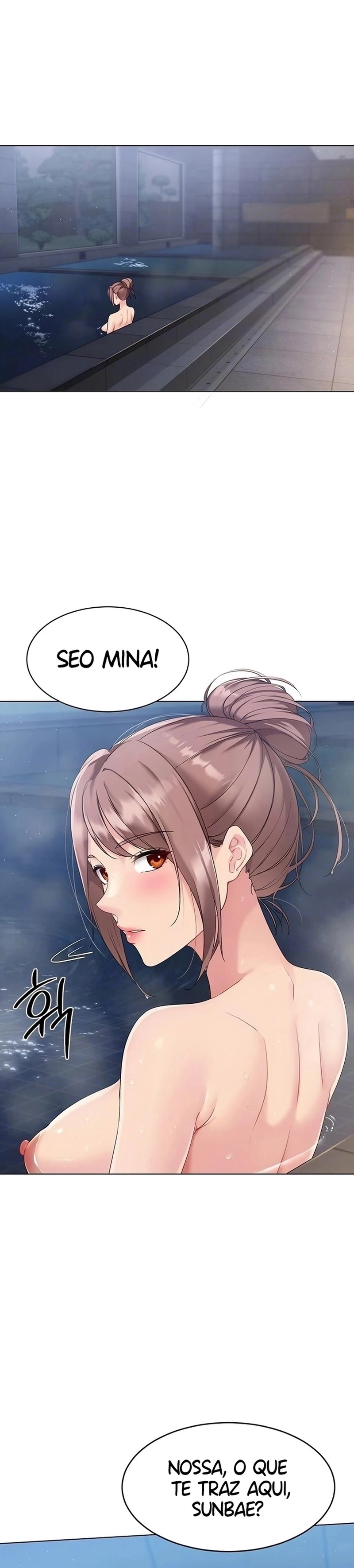 Cap 11 página 4
