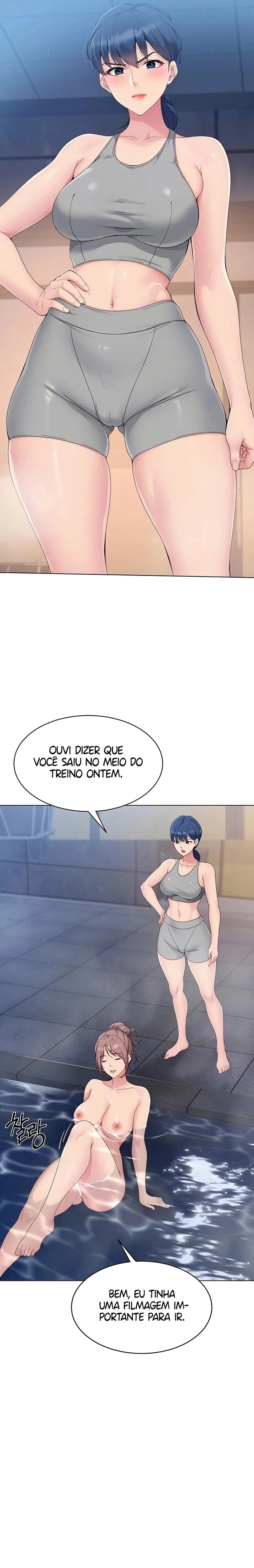 Cap 11 página 5