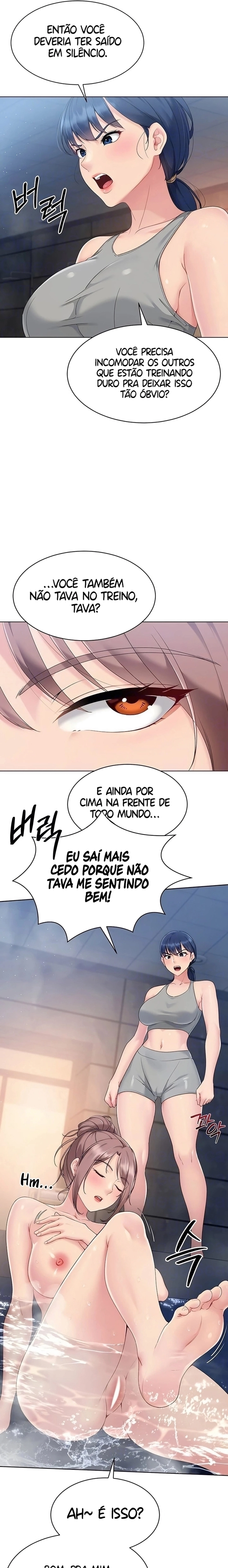Cap 11 página 6