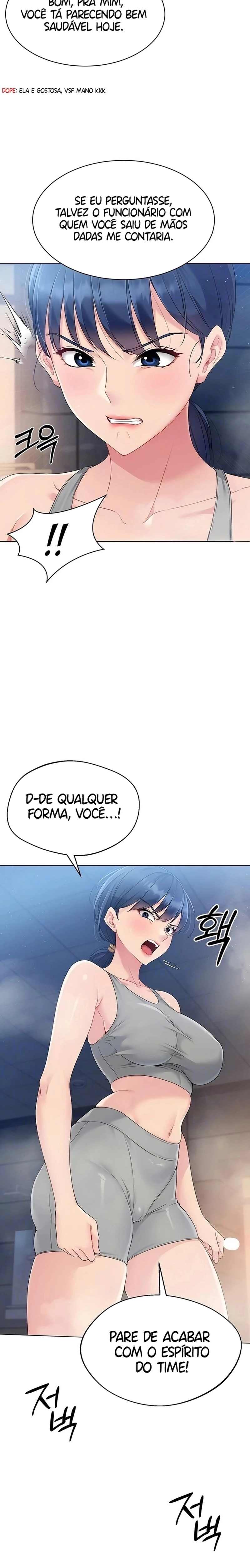 Cap 11 página 7