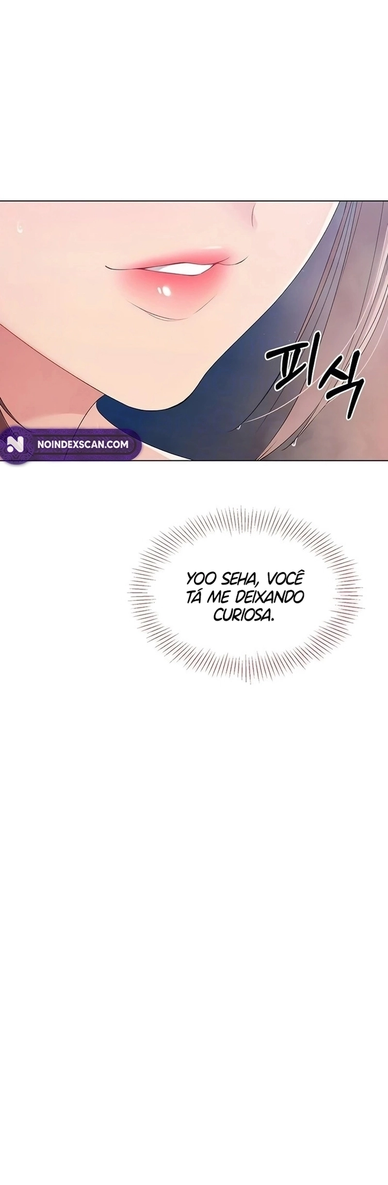 Cap 11 página 9