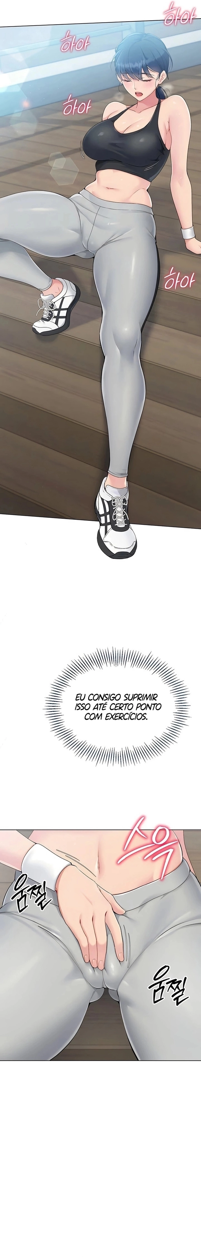 Cap 12 página 13