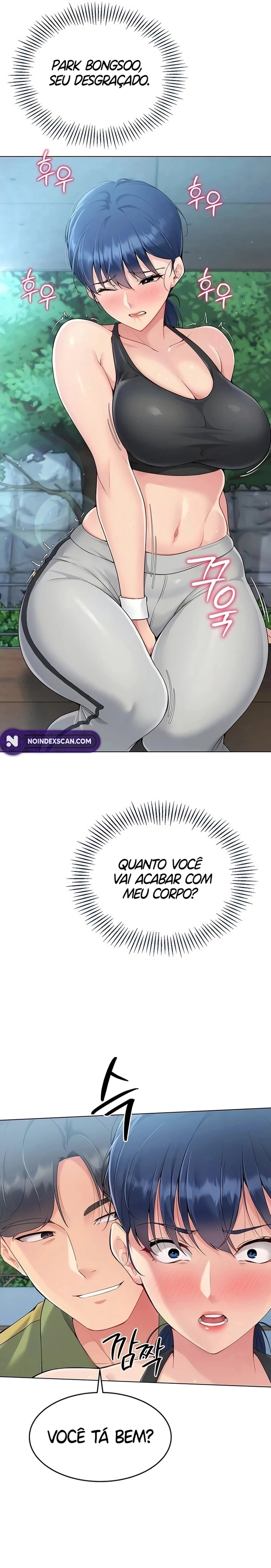 Cap 12 página 14