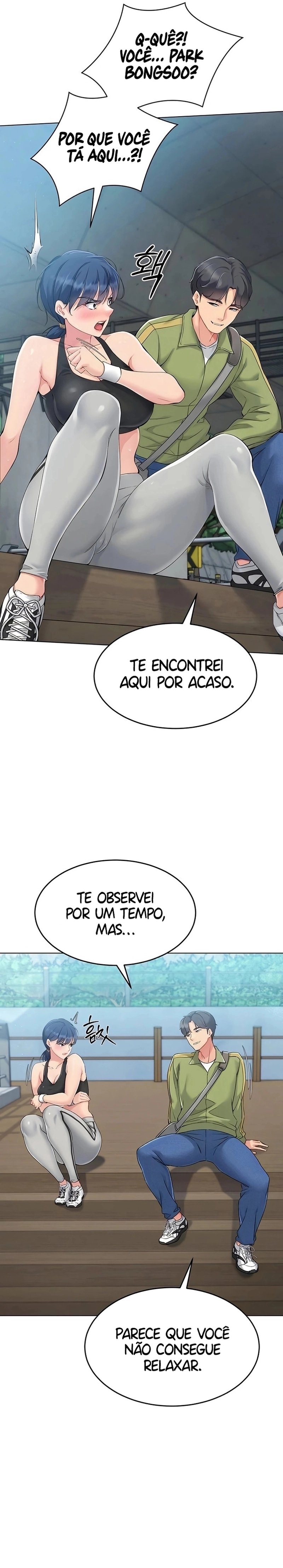 Cap 12 página 15
