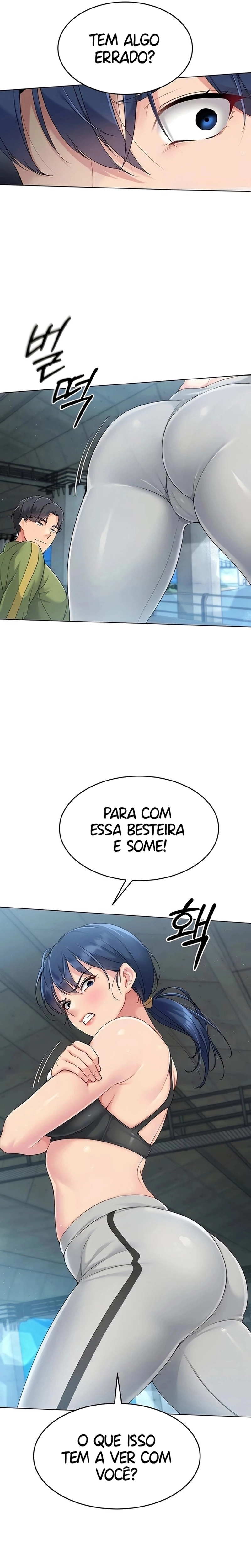 Cap 12 página 16