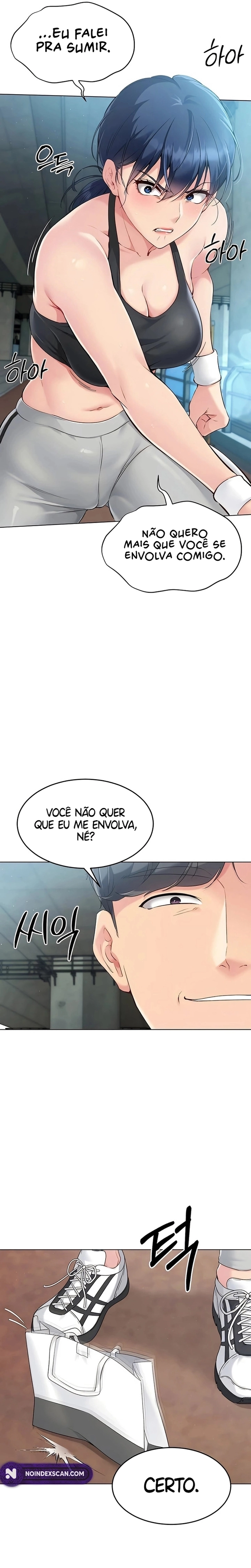 Cap 12 página 19