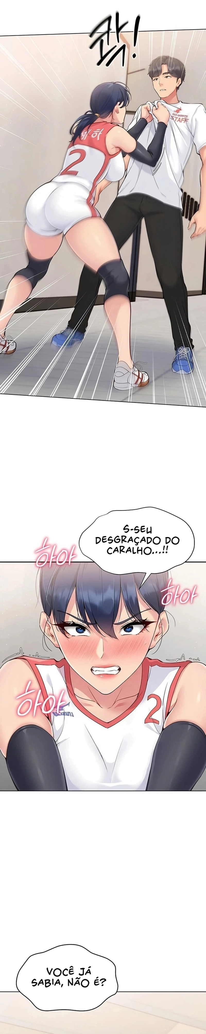 Cap 12 página 22